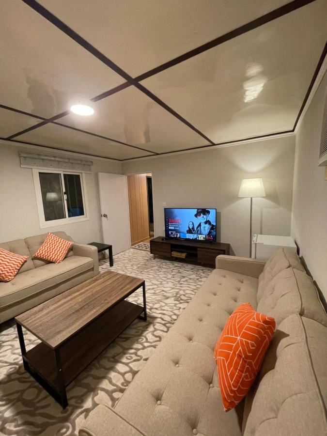 Unique Farm Cottage อาลูลา ภายนอก รูปภาพ