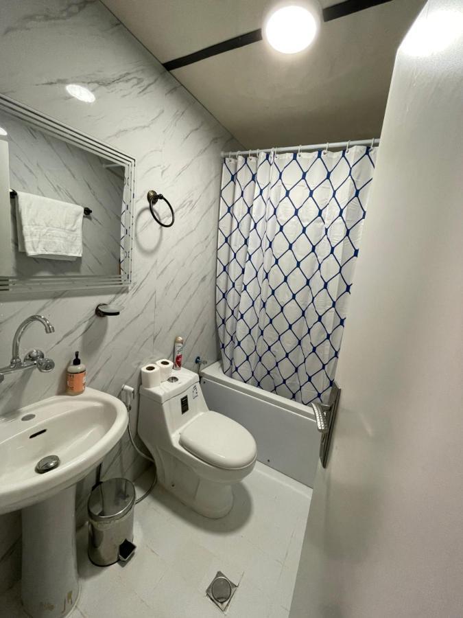 Unique Farm Cottage อาลูลา ภายนอก รูปภาพ